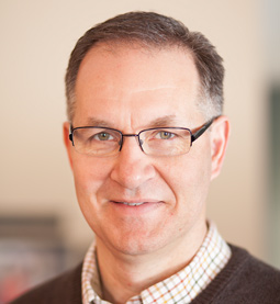 Jeff Brands
