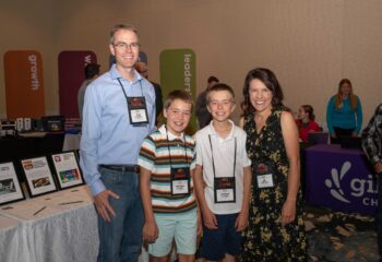 Jpeg Optimizer IMG 5546