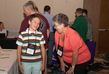 Jpeg Optimizer IMG 5559