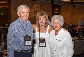 Jpeg Optimizer IMG 5560