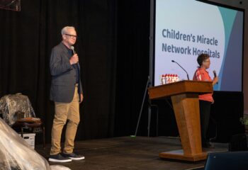 Jpeg Optimizer IMG 5570