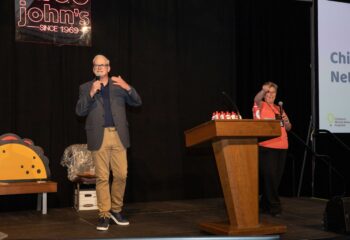 Jpeg Optimizer IMG 5571