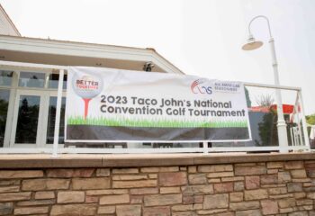 Jpeg Optimizer IMG 5590