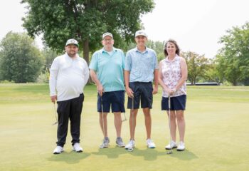 Jpeg Optimizer IMG 5593