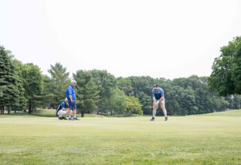 Jpeg Optimizer IMG 5597