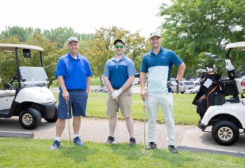 Jpeg Optimizer IMG 5599