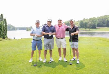 Jpeg Optimizer IMG 5601