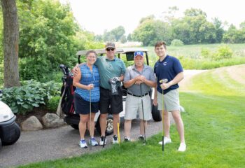 Jpeg Optimizer IMG 5605