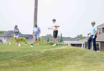 Jpeg Optimizer IMG 5610