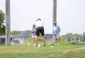 Jpeg Optimizer IMG 5611