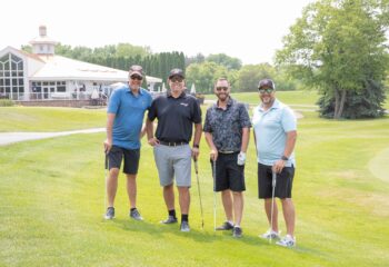 Jpeg Optimizer IMG 5627