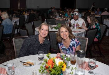 Jpeg Optimizer IMG 5643