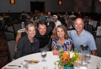 Jpeg Optimizer IMG 5645