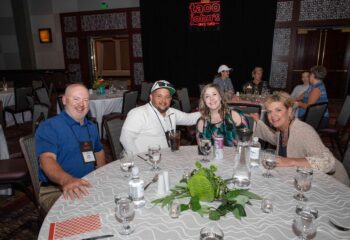 Jpeg Optimizer IMG 5650