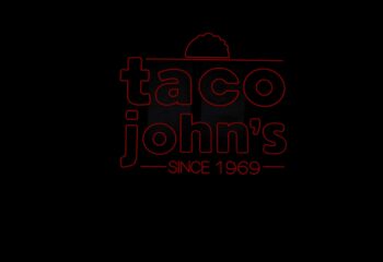 Jpeg Optimizer IMG 8842