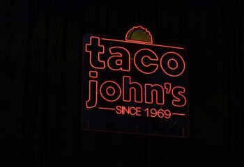 Jpeg Optimizer IMG 8843