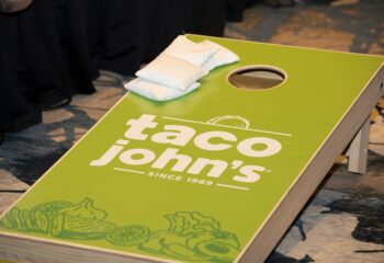 Jpeg Optimizer IMG 8847