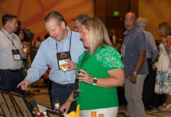 Jpeg Optimizer IMG 8854