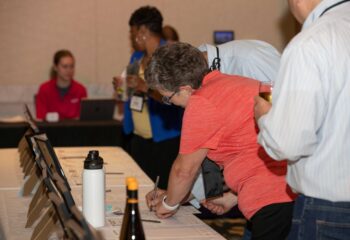 Jpeg Optimizer IMG 8856