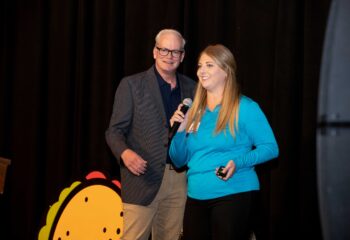 Jpeg Optimizer IMG 8869