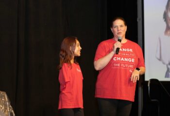 Jpeg Optimizer IMG 8881