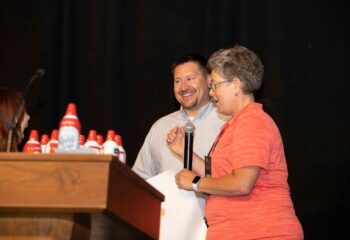 Jpeg Optimizer IMG 8893