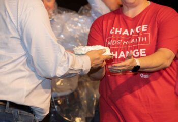 Jpeg Optimizer IMG 8899