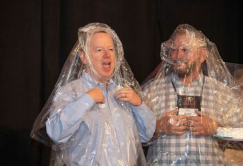 Jpeg Optimizer IMG 8902