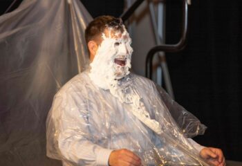 Jpeg Optimizer IMG 8908