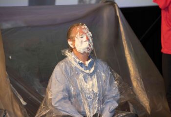 Jpeg Optimizer IMG 8942