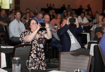 Jpeg Optimizer IMG 8985