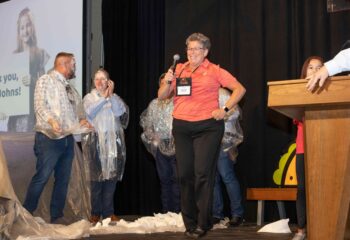 Jpeg Optimizer IMG 8997