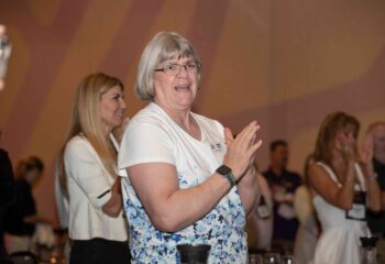 Jpeg Optimizer IMG 9013