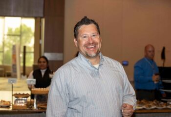 Jpeg Optimizer IMG 9015