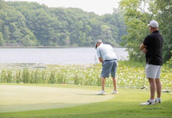 Jpeg Optimizer IMG 9048