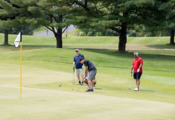 Jpeg Optimizer IMG 9070