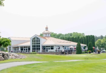 Jpeg Optimizer IMG 9071