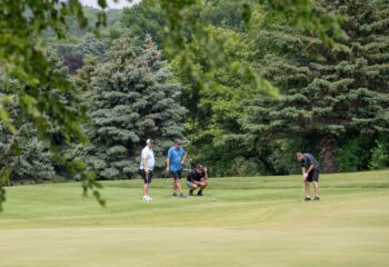 Jpeg Optimizer IMG 9076