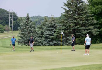 Jpeg Optimizer IMG 9078