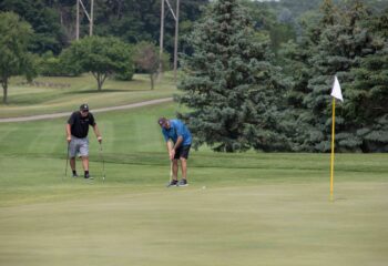 Jpeg Optimizer IMG 9081