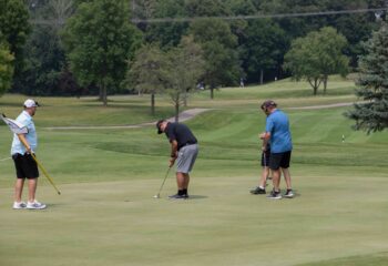 Jpeg Optimizer IMG 9082