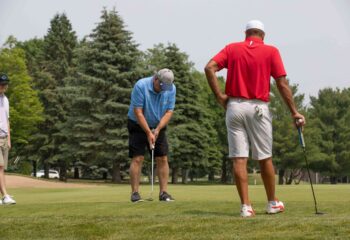 Jpeg Optimizer IMG 9085