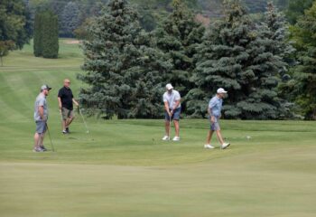 Jpeg Optimizer IMG 9096