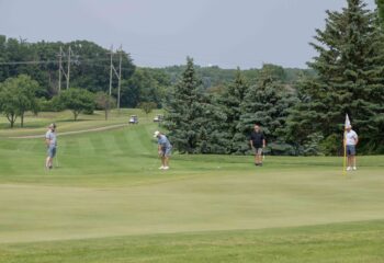 Jpeg Optimizer IMG 9097