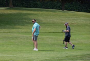 Jpeg Optimizer IMG 9099