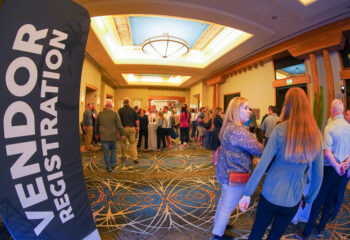 Taco Johns 2025 Az 016