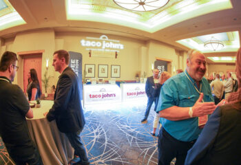 Taco Johns 2025 Az 024