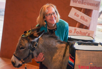 Taco Johns 2025 Az 034