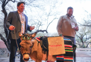 Taco Johns 2025 Az 039