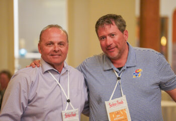 Taco Johns 2025 Az 042